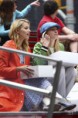 /album/glee-in-nyc/glee-in-nyc-15-jpg/